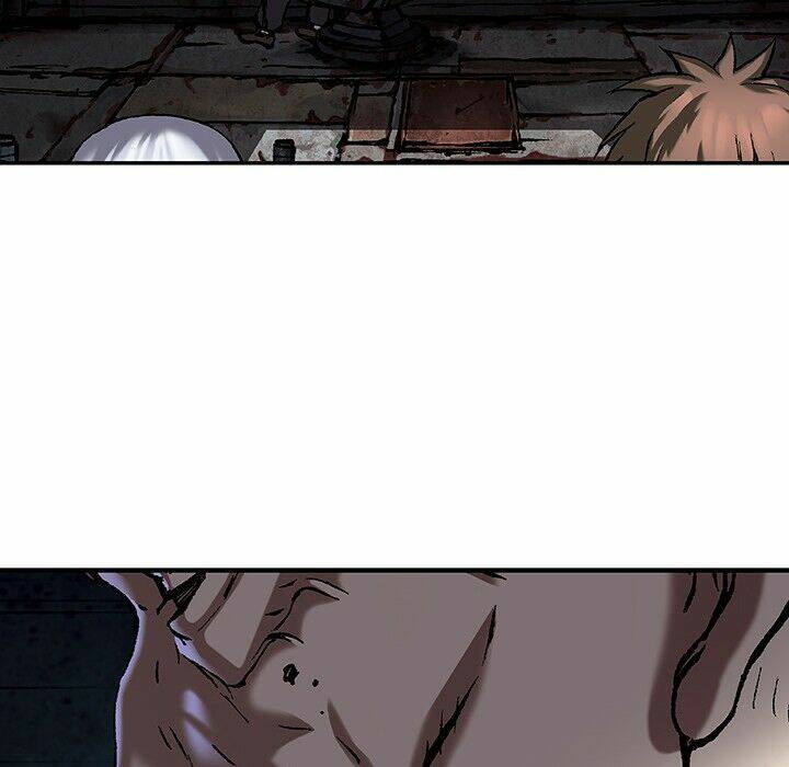 Đứa Con Thần Chết - Chapter 82 - Page 64