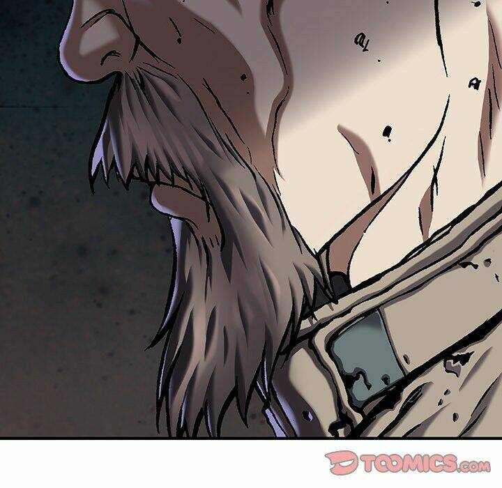 Đứa Con Thần Chết - Chapter 82 - Page 65