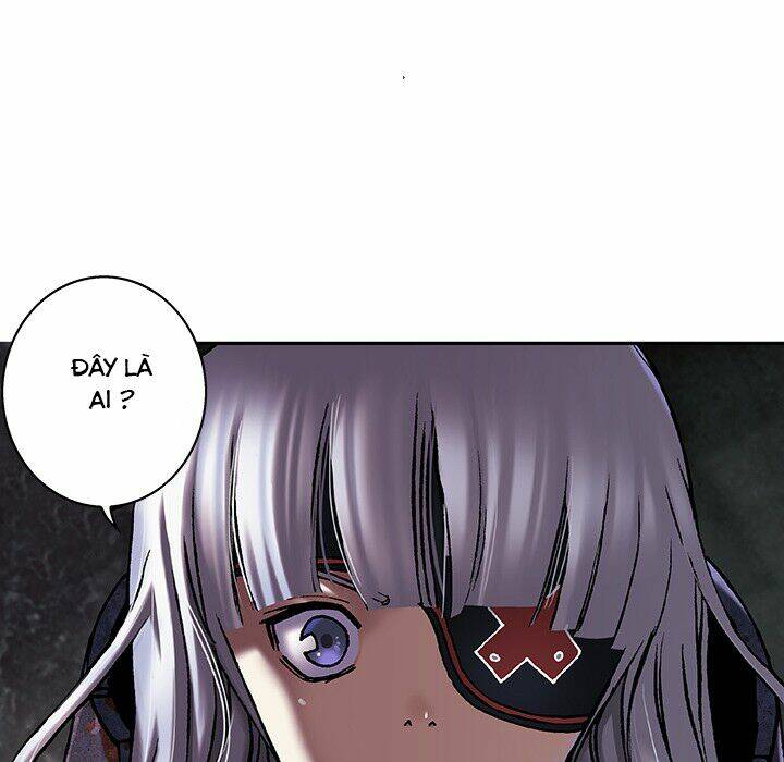 Đứa Con Thần Chết - Chapter 82 - Page 66