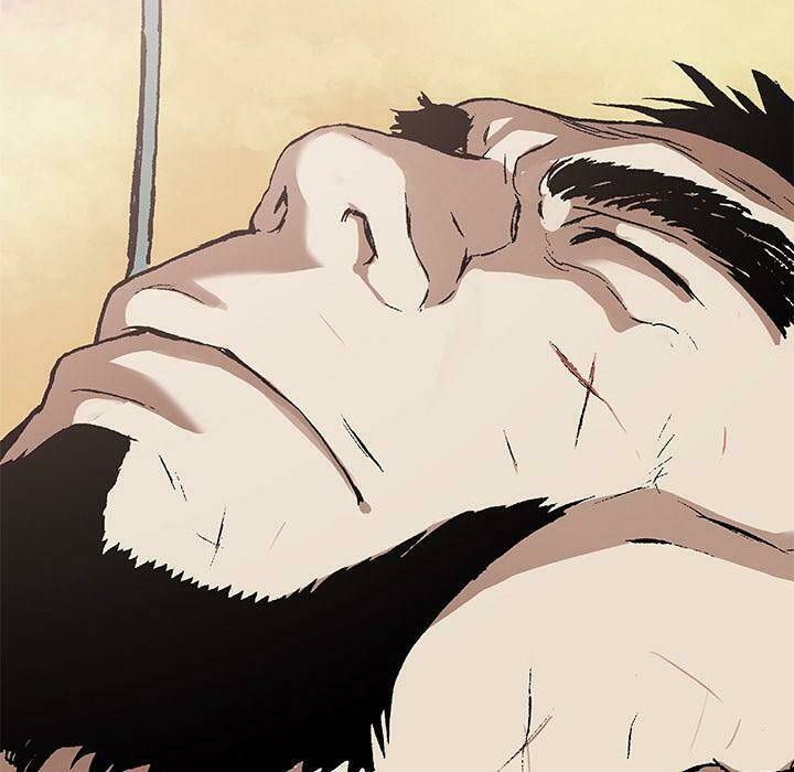 Đứa Con Thần Chết - Chapter 83 - Page 27