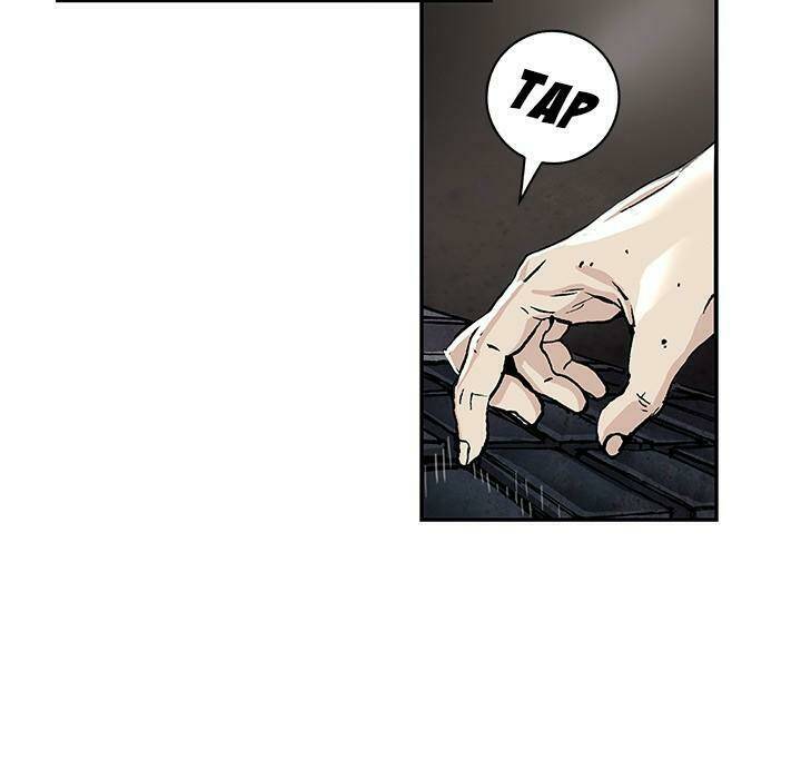 Đứa Con Thần Chết - Chapter 83 - Page 40