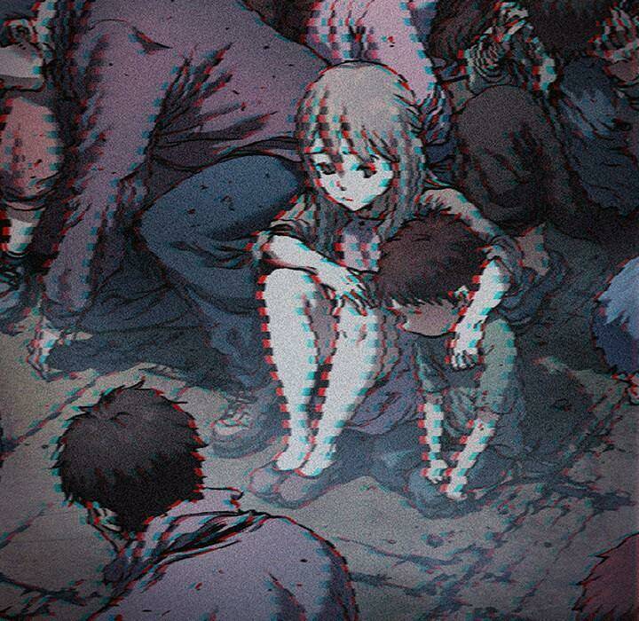 Đứa Con Thần Chết - Chapter 83 - Page 43