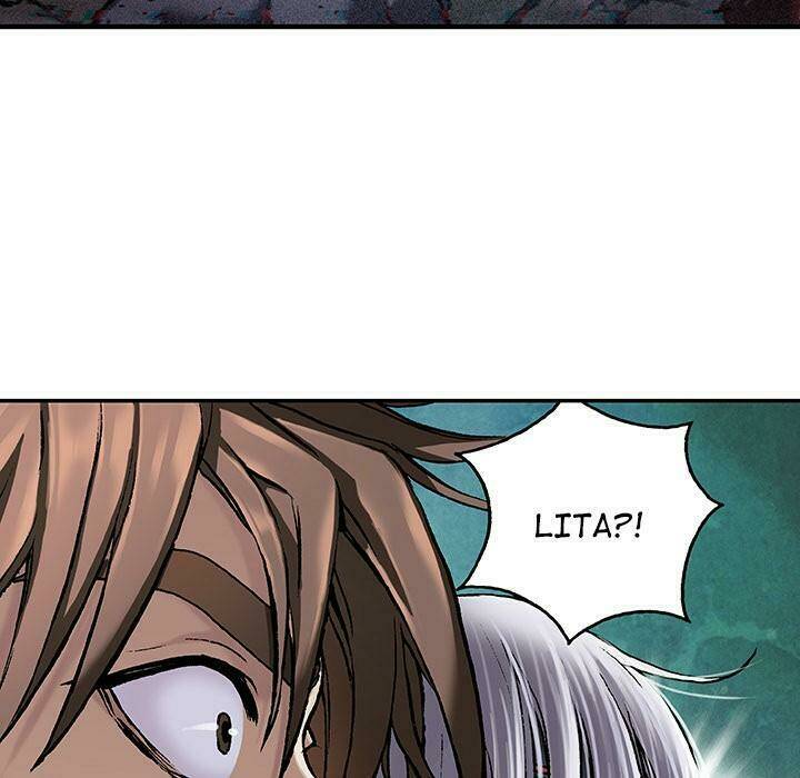 Đứa Con Thần Chết - Chapter 83 - Page 44