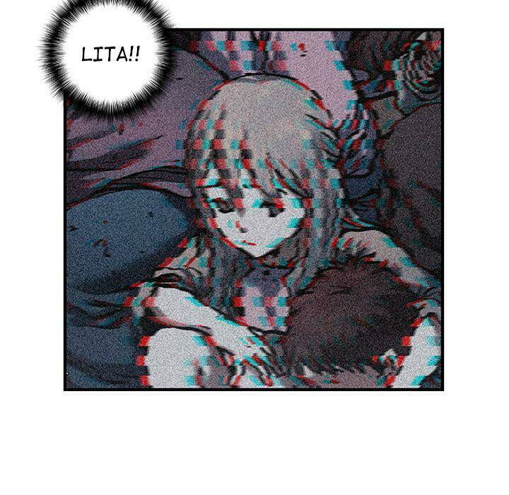 Đứa Con Thần Chết - Chapter 83 - Page 48