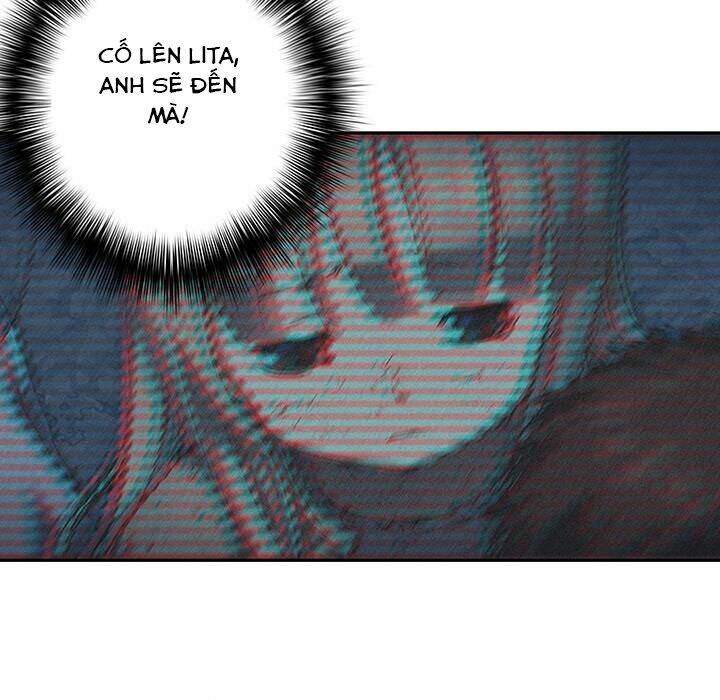 Đứa Con Thần Chết - Chapter 83 - Page 51