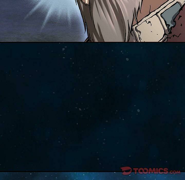 Đứa Con Thần Chết - Chapter 83 - Page 54