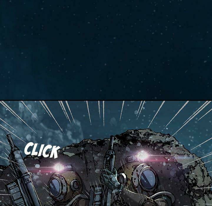 Đứa Con Thần Chết - Chapter 83 - Page 60