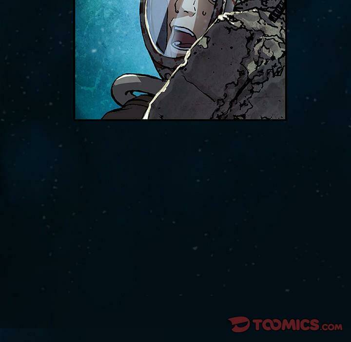 Đứa Con Thần Chết - Chapter 83 - Page 62