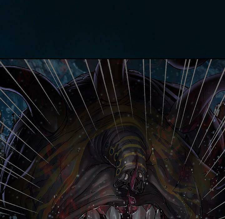 Đứa Con Thần Chết - Chapter 83 - Page 63