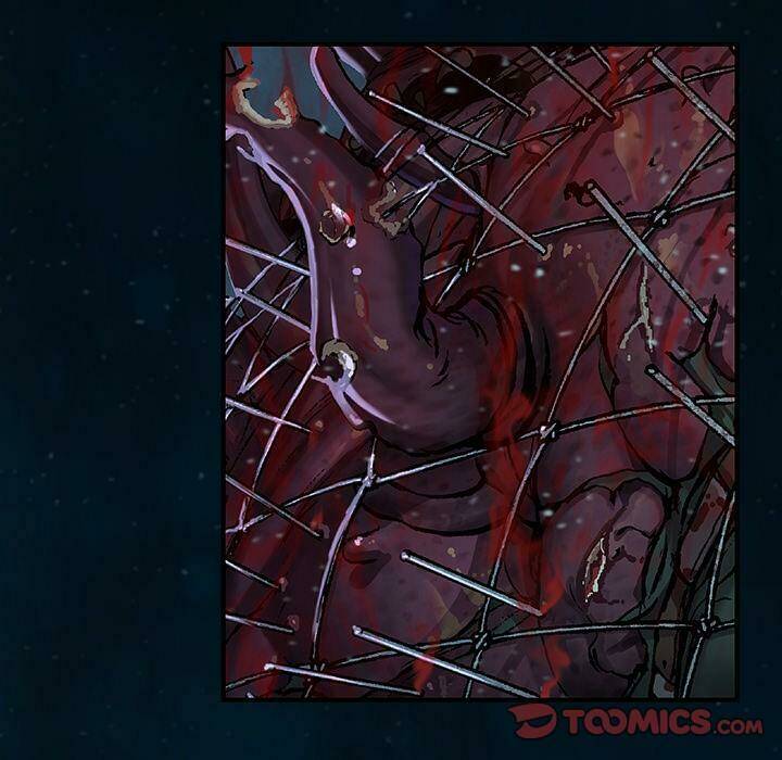 Đứa Con Thần Chết - Chapter 83 - Page 66