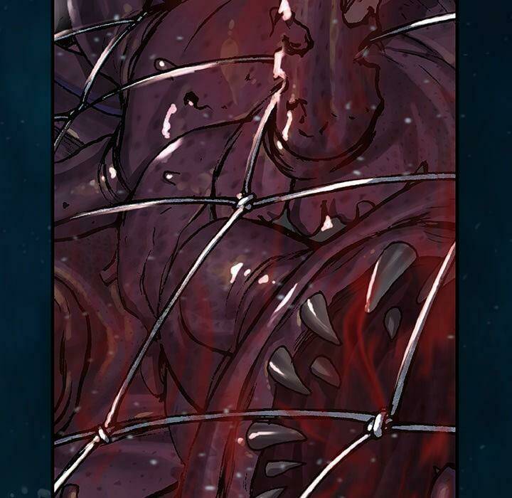 Đứa Con Thần Chết - Chapter 83 - Page 68