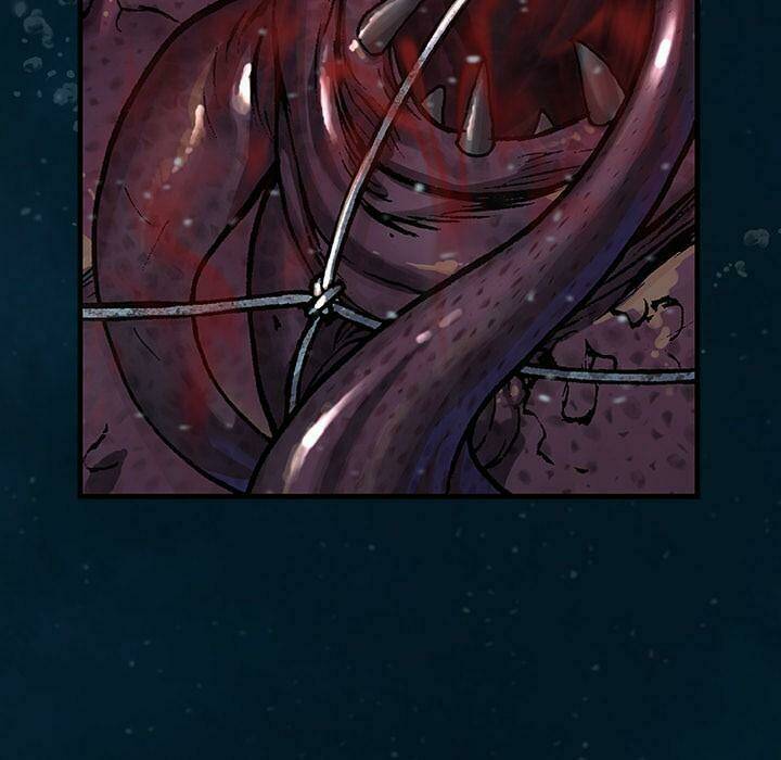 Đứa Con Thần Chết - Chapter 83 - Page 69