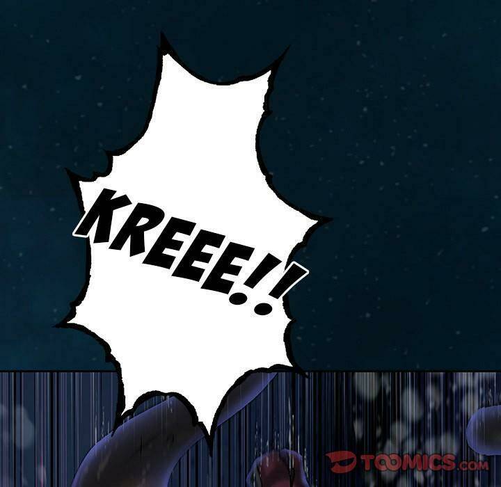 Đứa Con Thần Chết - Chapter 83 - Page 70