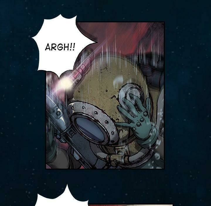 Đứa Con Thần Chết - Chapter 83 - Page 73