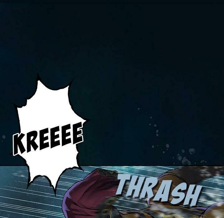 Đứa Con Thần Chết - Chapter 83 - Page 75