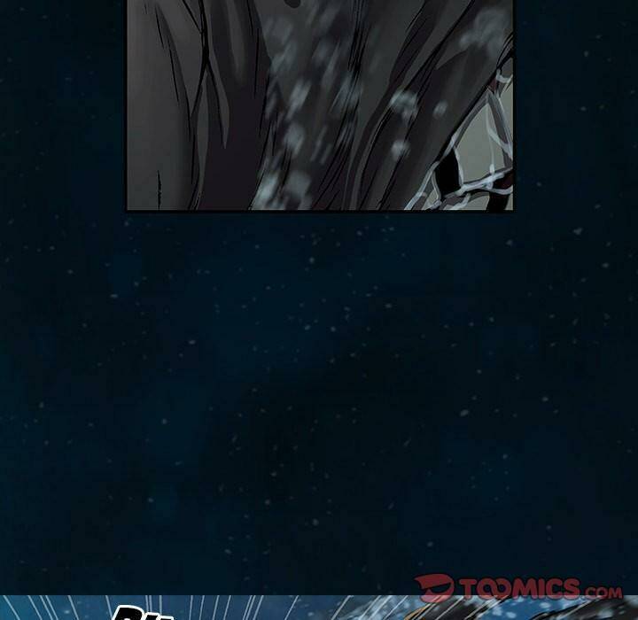 Đứa Con Thần Chết - Chapter 83 - Page 78