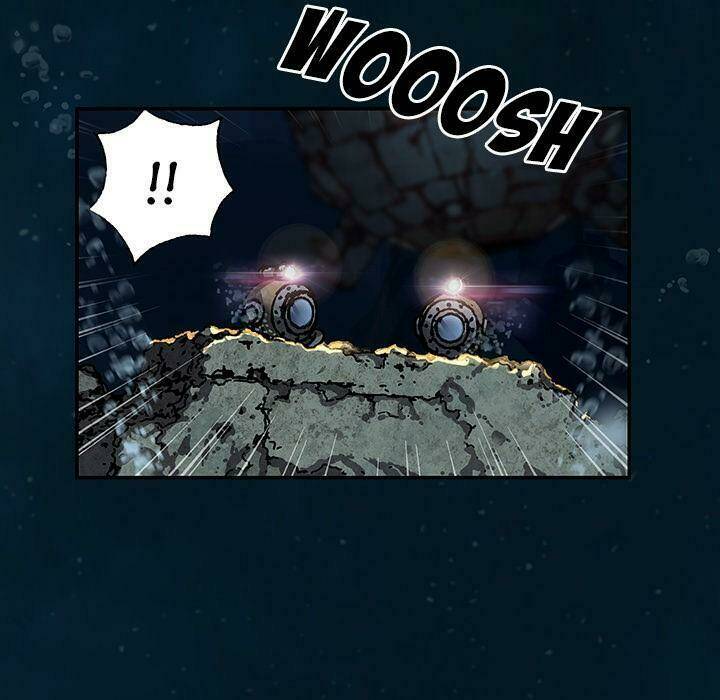 Đứa Con Thần Chết - Chapter 83 - Page 81