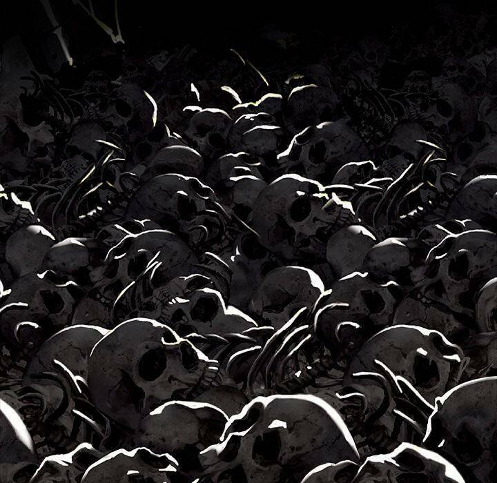 Đứa Con Thần Chết - Chapter 84 - Page 29