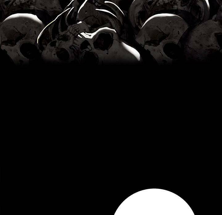 Đứa Con Thần Chết - Chapter 84 - Page 30