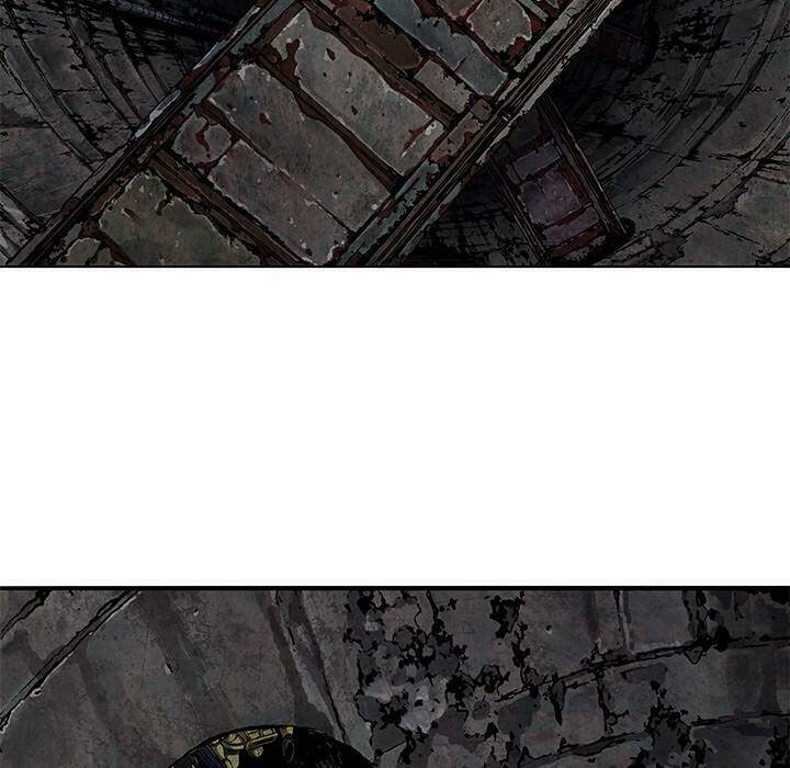 Đứa Con Thần Chết - Chapter 84 - Page 48