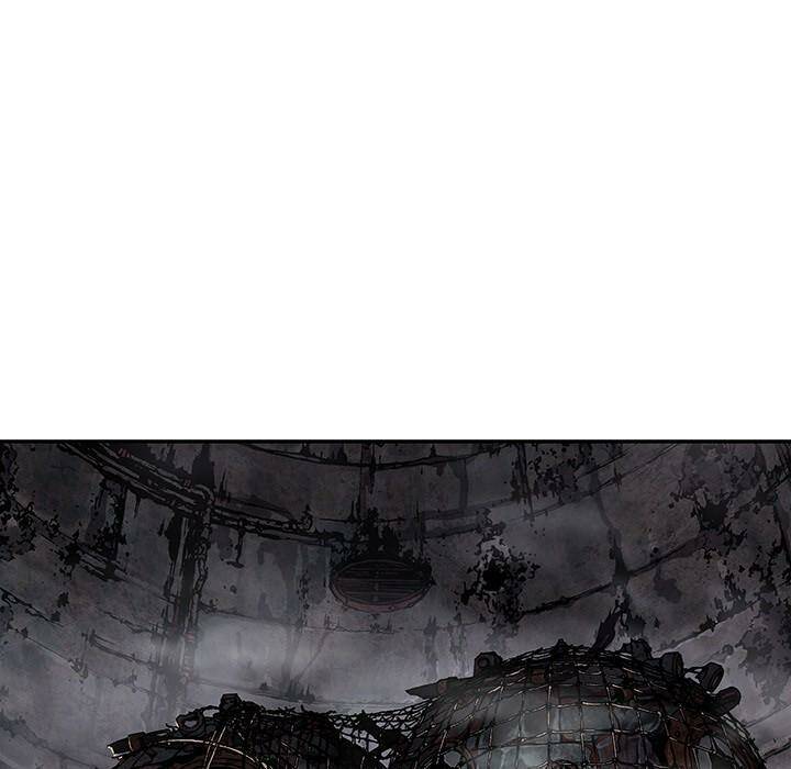 Đứa Con Thần Chết - Chapter 84 - Page 58