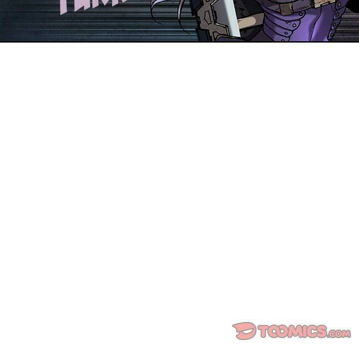 Đứa Con Thần Chết - Chapter 84 - Page 69