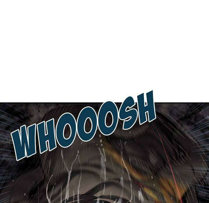 Đứa Con Thần Chết - Chapter 84 - Page 70