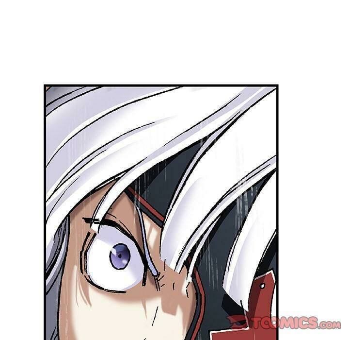 Đứa Con Thần Chết - Chapter 84 - Page 73