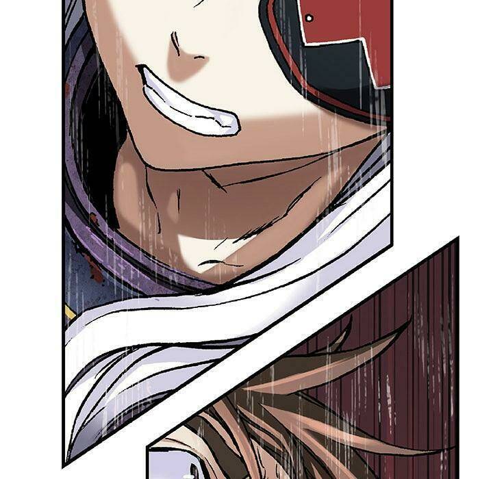 Đứa Con Thần Chết - Chapter 84 - Page 74