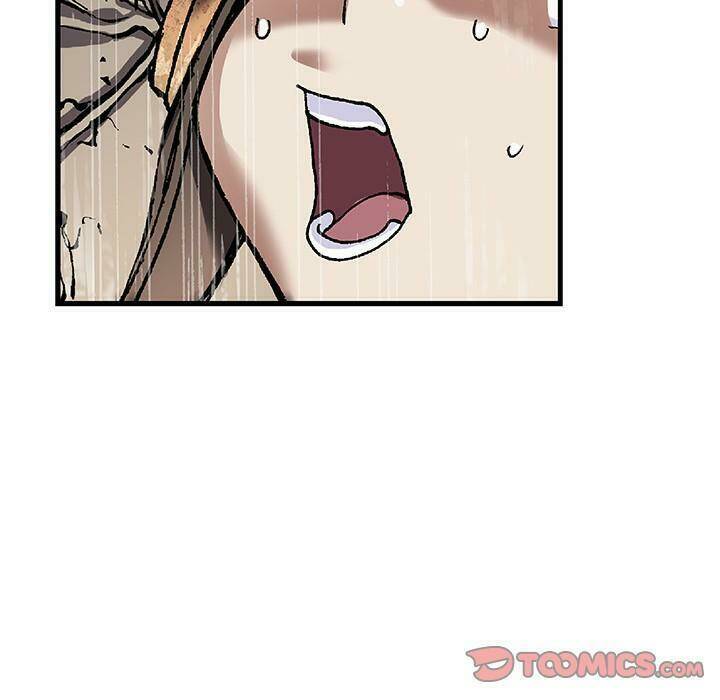 Đứa Con Thần Chết - Chapter 84 - Page 77