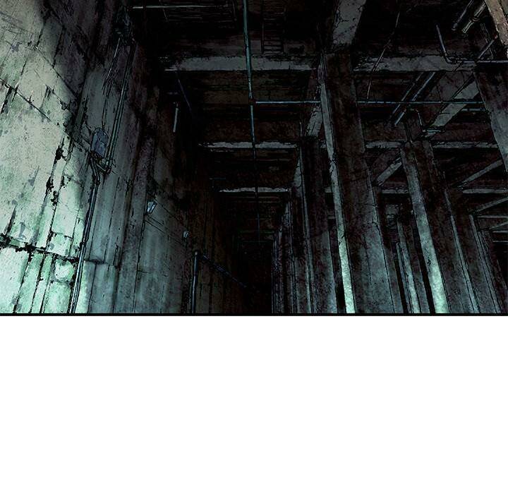 Đứa Con Thần Chết - Chapter 84 - Page 7