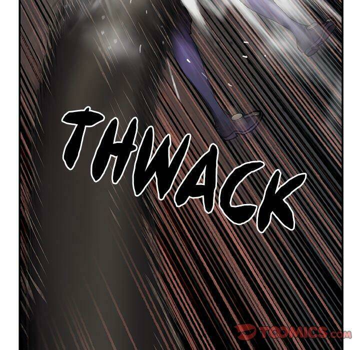 Đứa Con Thần Chết - Chapter 85 - Page 102