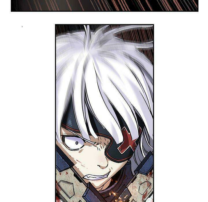 Đứa Con Thần Chết - Chapter 85 - Page 103