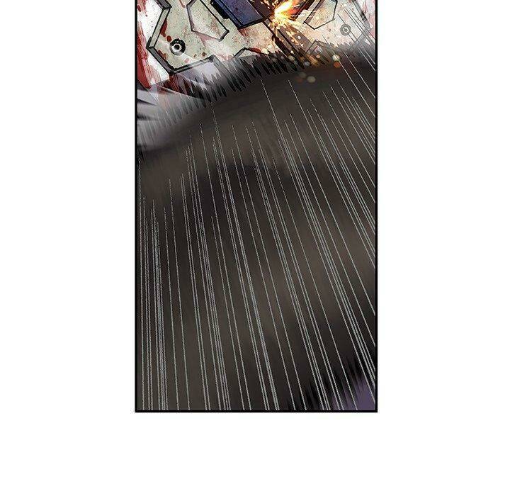 Đứa Con Thần Chết - Chapter 85 - Page 104