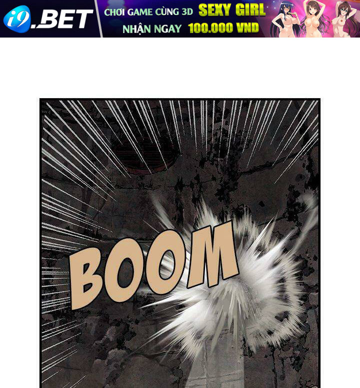 Đứa Con Thần Chết - Chapter 85 - Page 105