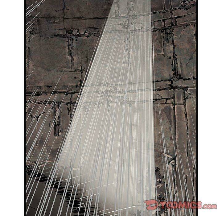 Đứa Con Thần Chết - Chapter 85 - Page 106