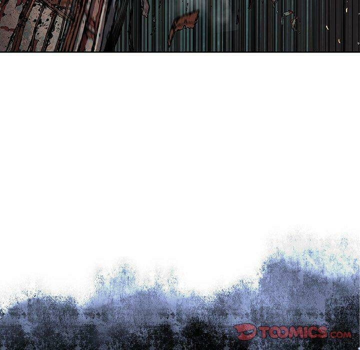 Đứa Con Thần Chết - Chapter 85 - Page 14