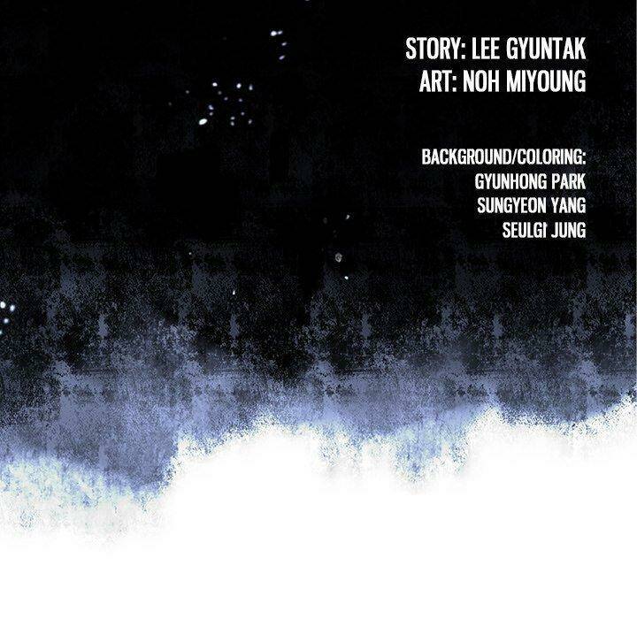 Đứa Con Thần Chết - Chapter 85 - Page 16