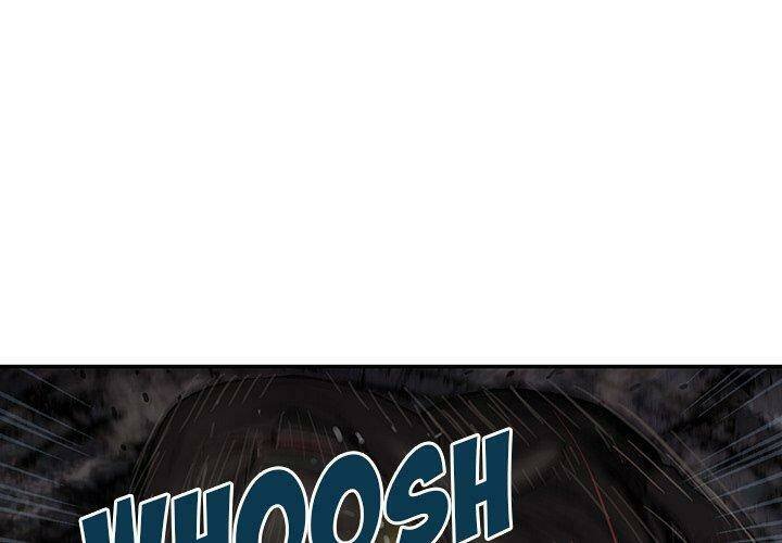 Đứa Con Thần Chết - Chapter 85 - Page 3