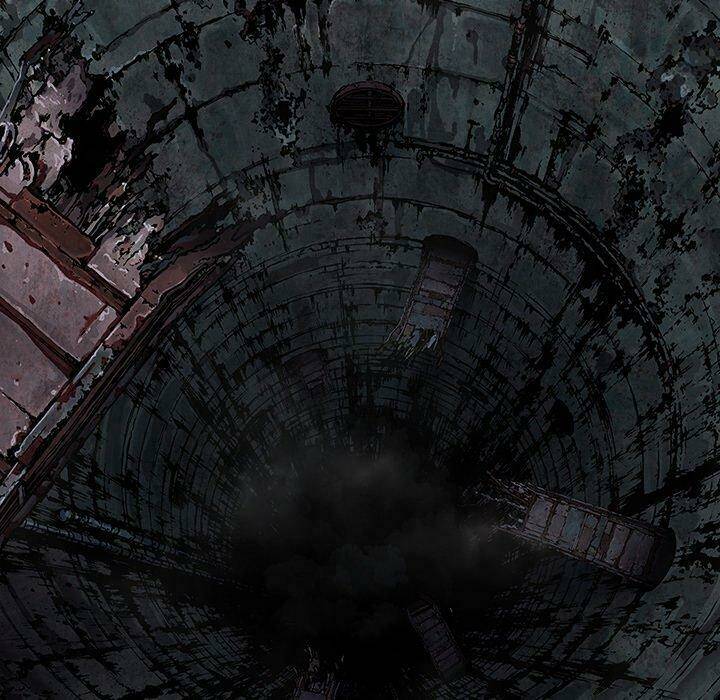 Đứa Con Thần Chết - Chapter 85 - Page 44