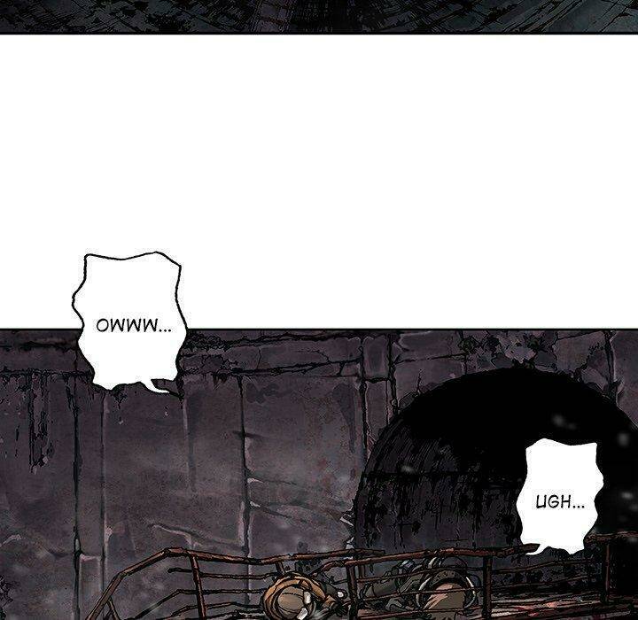 Đứa Con Thần Chết - Chapter 85 - Page 45