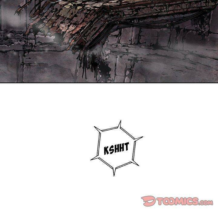 Đứa Con Thần Chết - Chapter 85 - Page 46