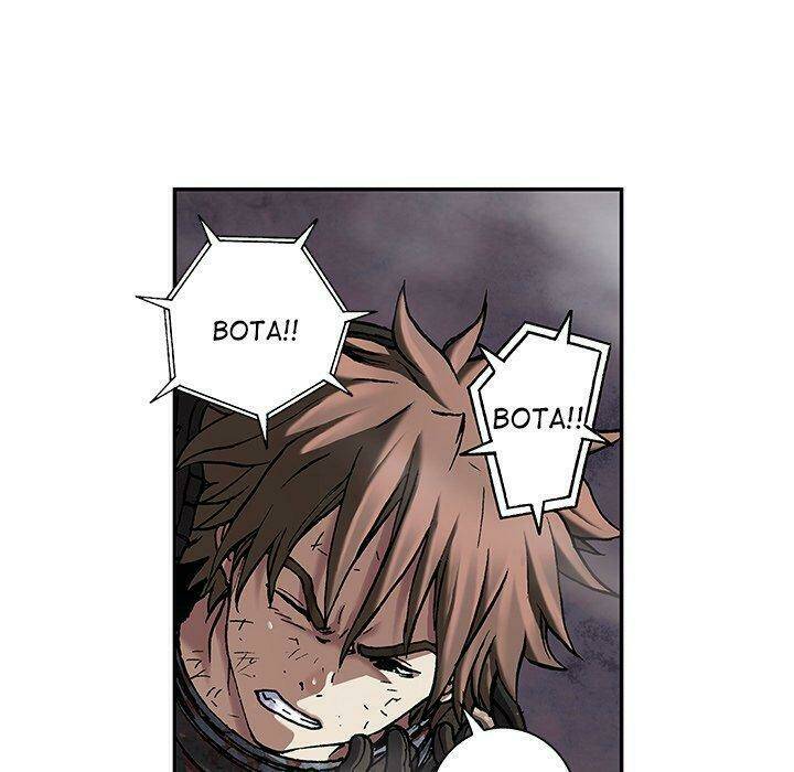 Đứa Con Thần Chết - Chapter 85 - Page 47