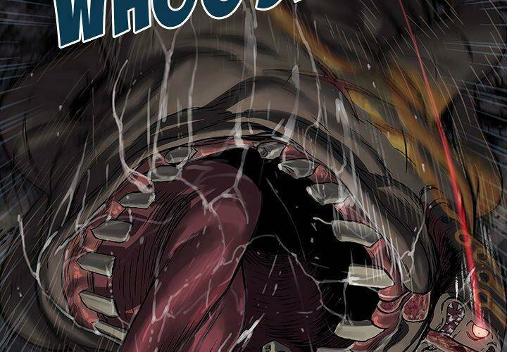 Đứa Con Thần Chết - Chapter 85 - Page 4