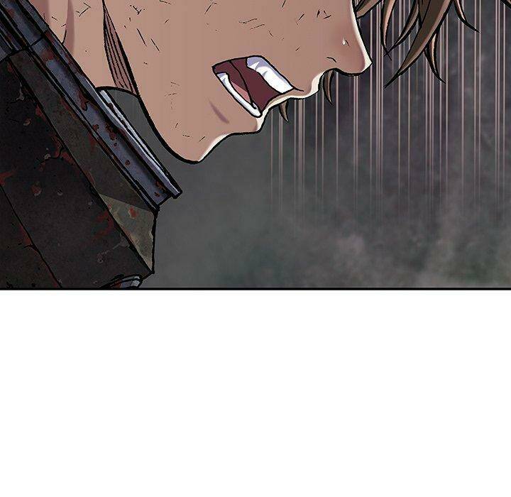 Đứa Con Thần Chết - Chapter 85 - Page 53