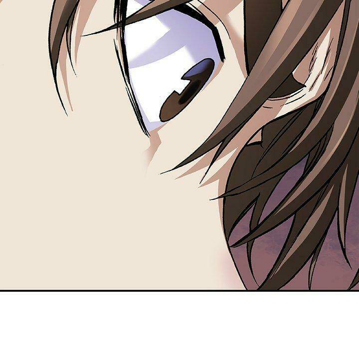 Đứa Con Thần Chết - Chapter 85 - Page 55