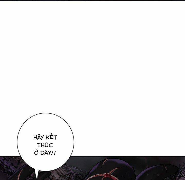 Đứa Con Thần Chết - Chapter 85 - Page 63