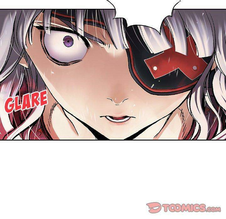 Đứa Con Thần Chết - Chapter 85 - Page 66