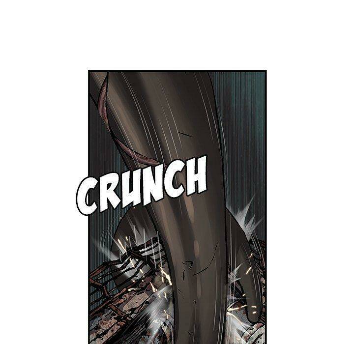 Đứa Con Thần Chết - Chapter 85 - Page 67