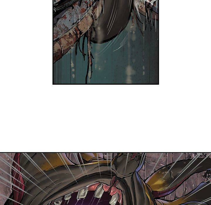 Đứa Con Thần Chết - Chapter 85 - Page 68